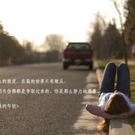 2021ſʲôwww